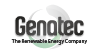 Genatec