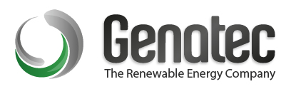 Genatec